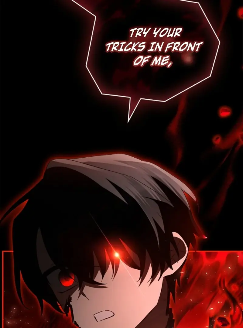 The Youngest Daughter of the Villainous Duke Chapter 111 Page 61