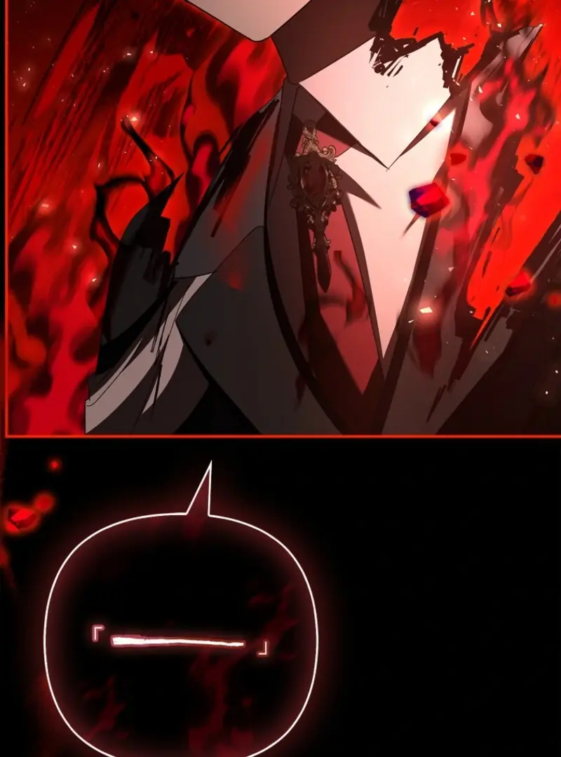 The Youngest Daughter of the Villainous Duke Chapter 111 Page 62