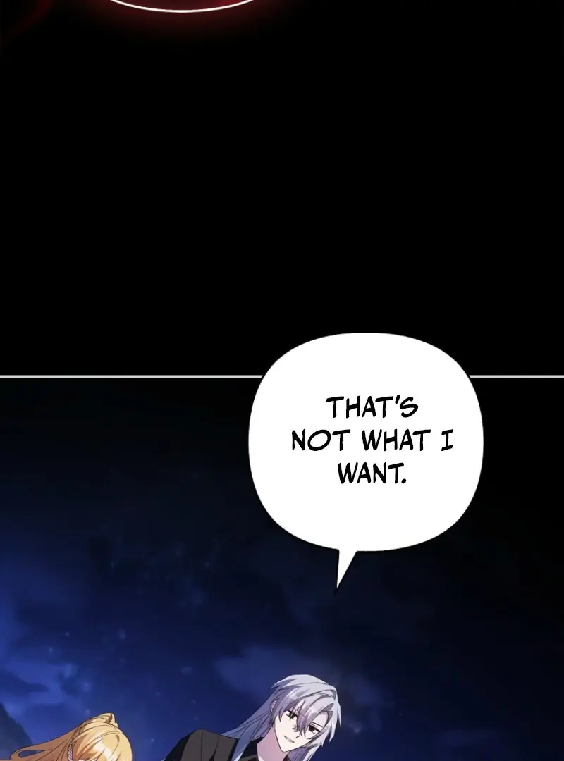 The Youngest Daughter of the Villainous Duke Chapter 111 Page 63