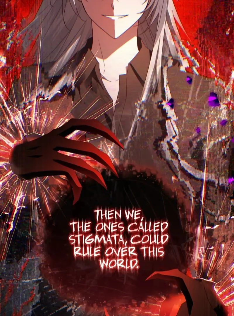 The Youngest Daughter of the Villainous Duke Chapter 111 Page 66