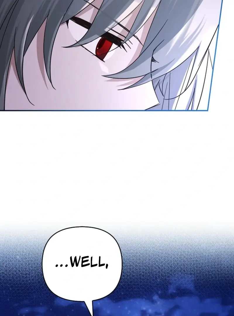 The Youngest Daughter of the Villainous Duke Chapter 111 Page 73