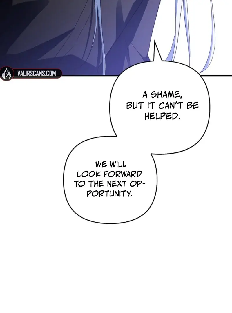 The Youngest Daughter of the Villainous Duke Chapter 111 Page 75