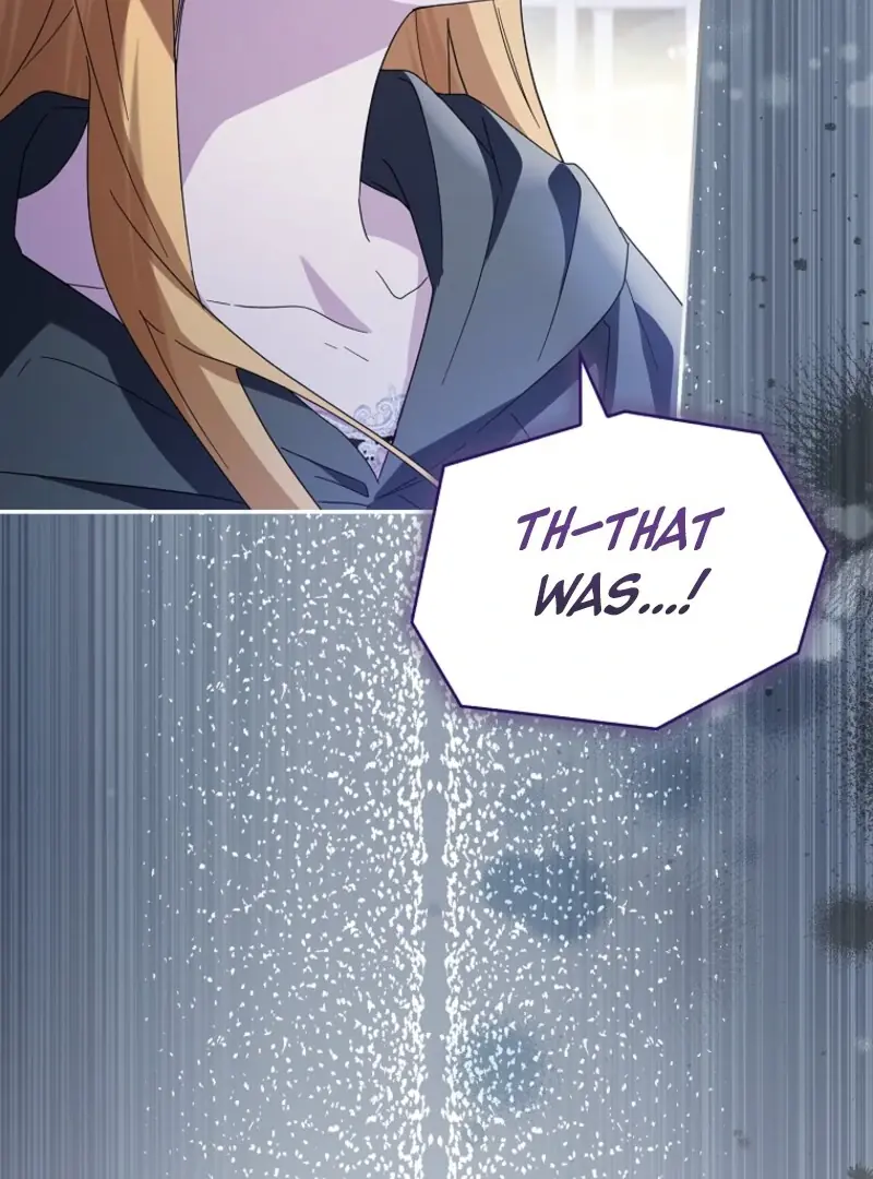 The Youngest Daughter of the Villainous Duke Chapter 111 Page 79