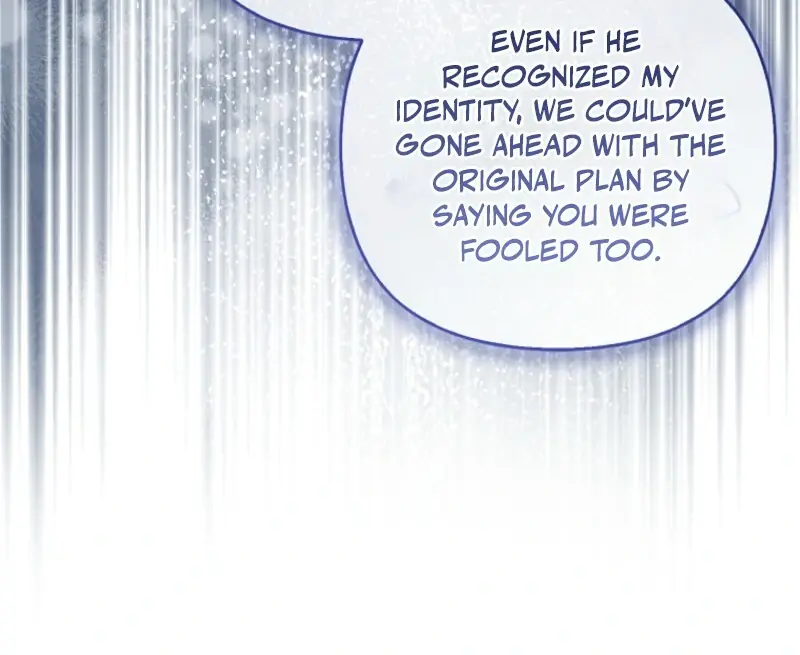 The Youngest Daughter of the Villainous Duke Chapter 111 Page 82