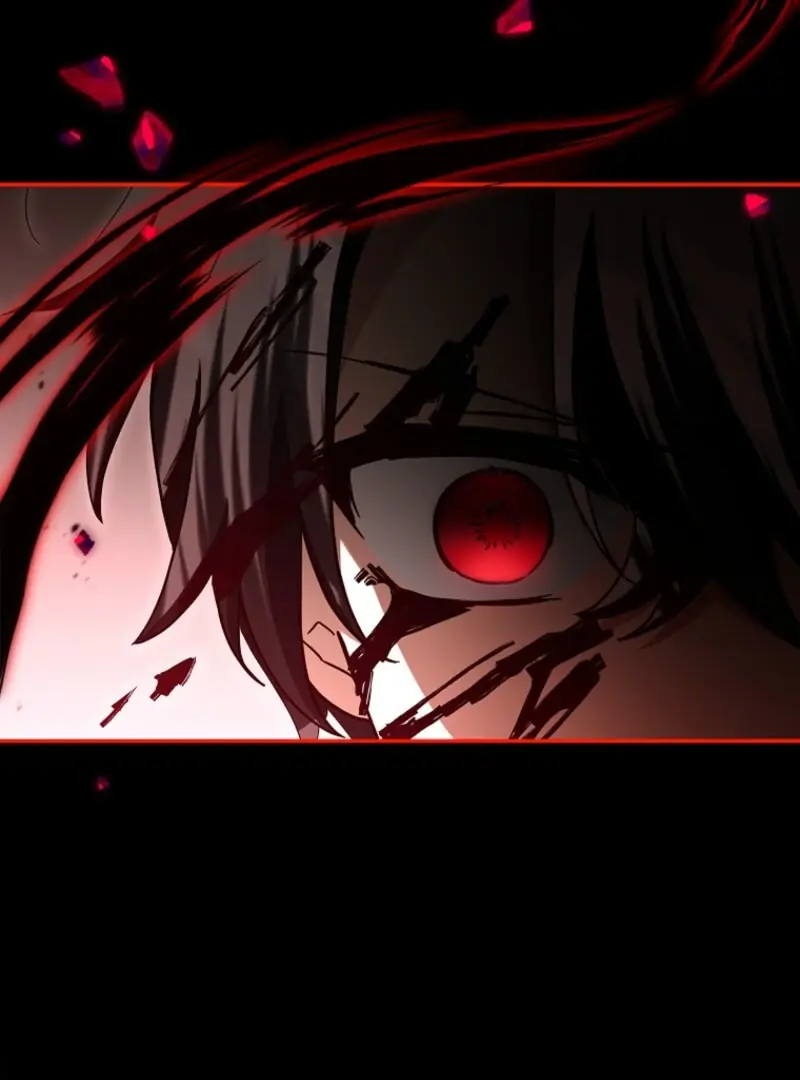 The Youngest Daughter of the Villainous Duke Chapter 111 Page 92