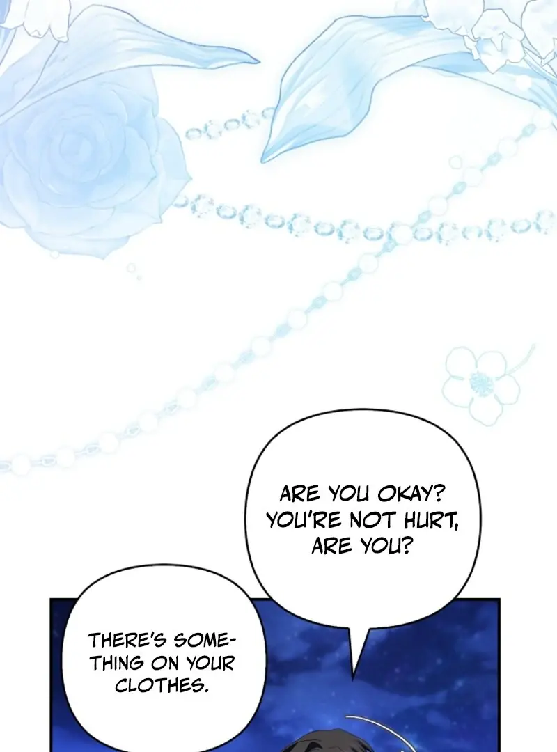 The Youngest Daughter of the Villainous Duke Chapter 111 Page 120