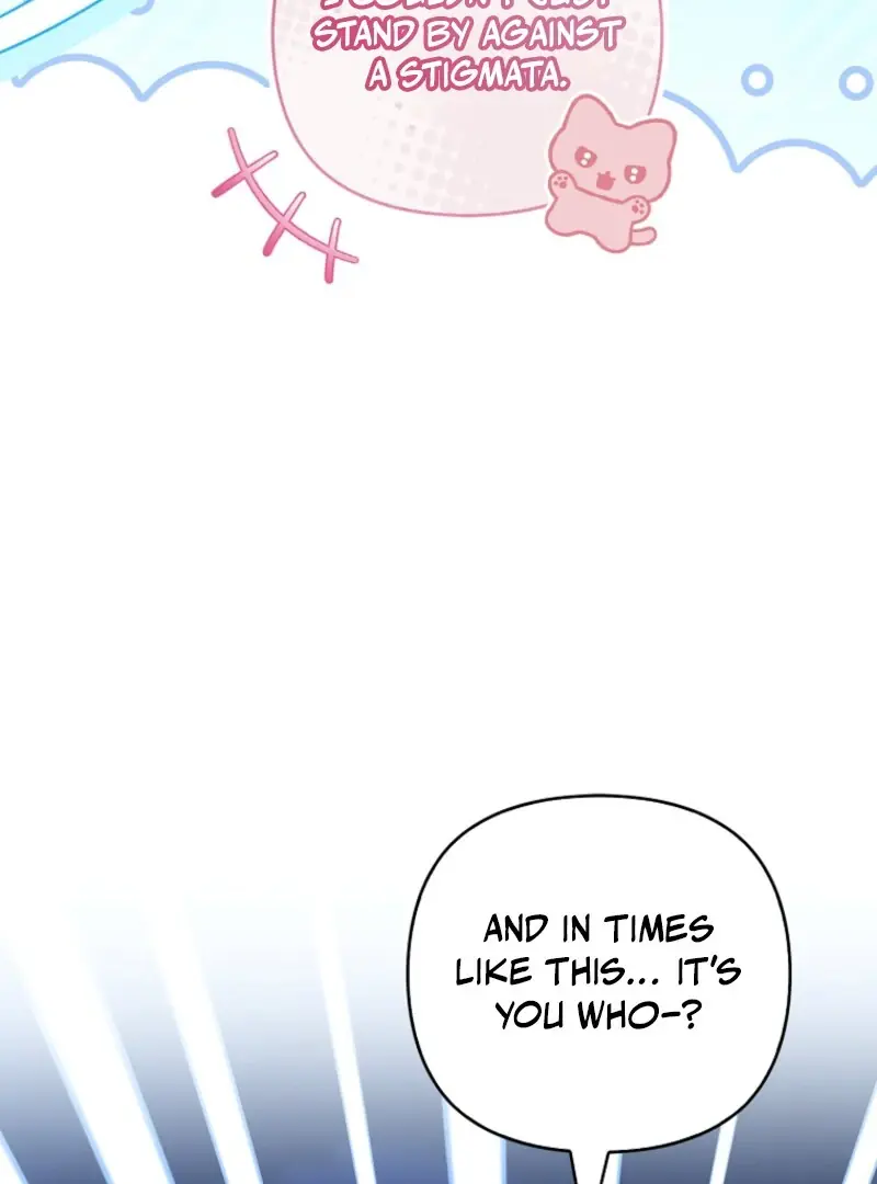The Youngest Daughter of the Villainous Duke Chapter 111 Page 126
