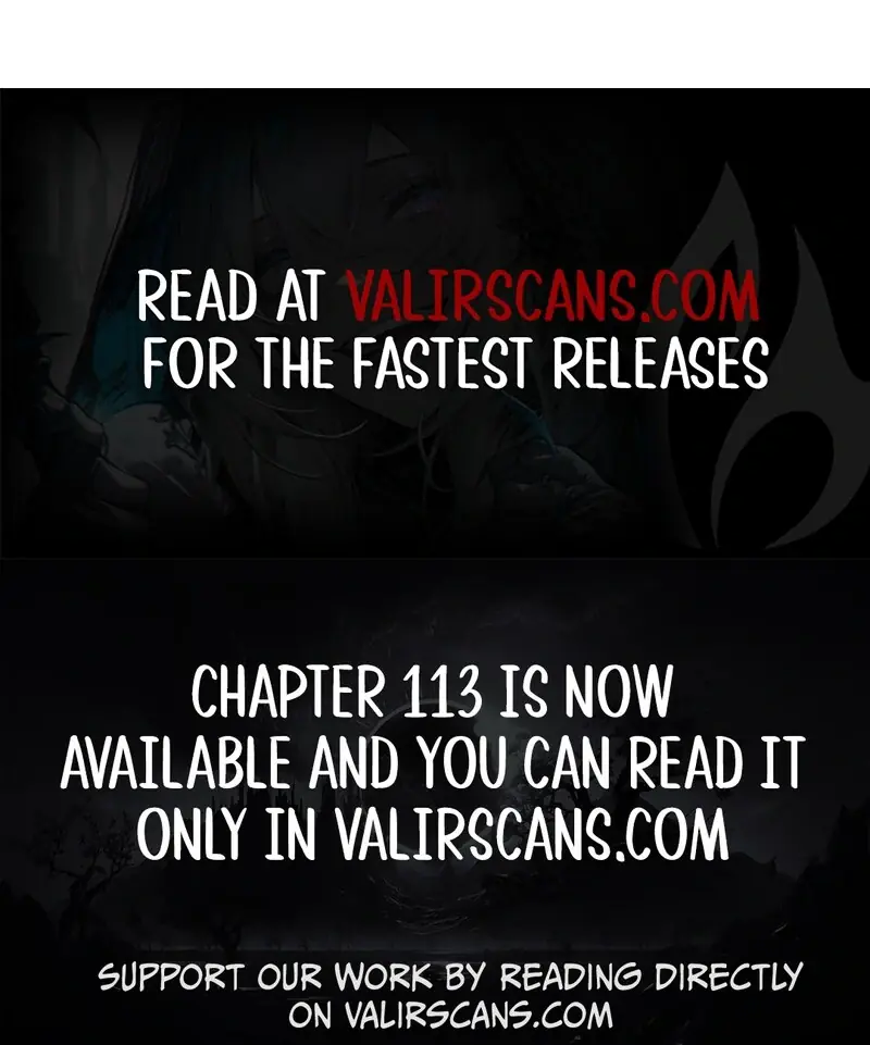 The Youngest Daughter of the Villainous Duke Chapter 111 Page 142