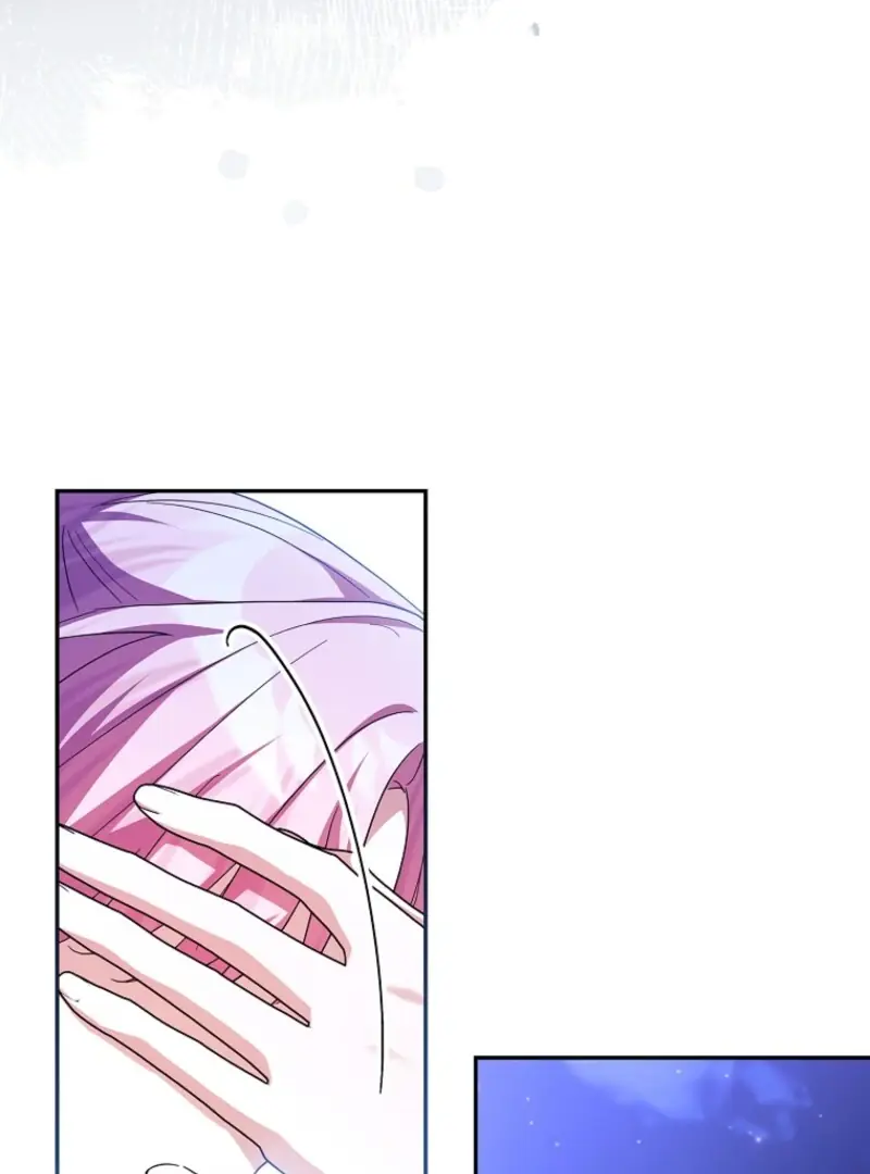 The Youngest Daughter of the Villainous Duke Chapter 112 Page 19