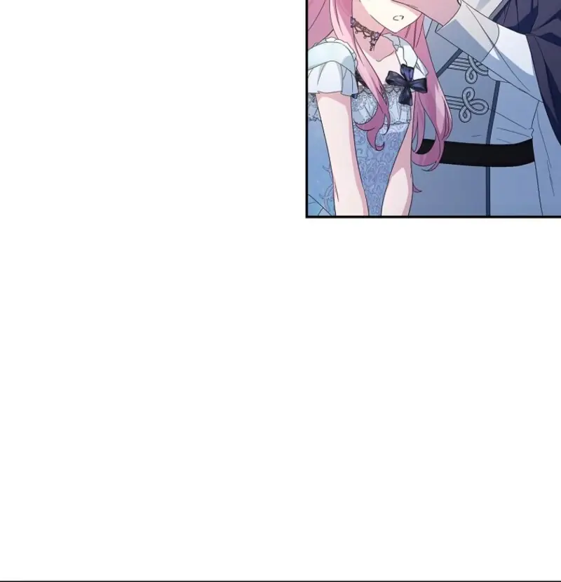 The Youngest Daughter of the Villainous Duke Chapter 112 Page 21