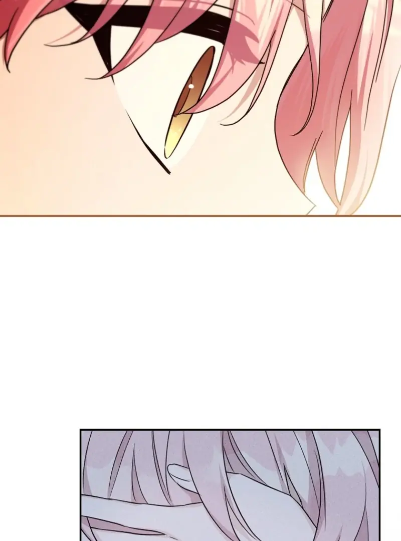 The Youngest Daughter of the Villainous Duke Chapter 112 Page 25