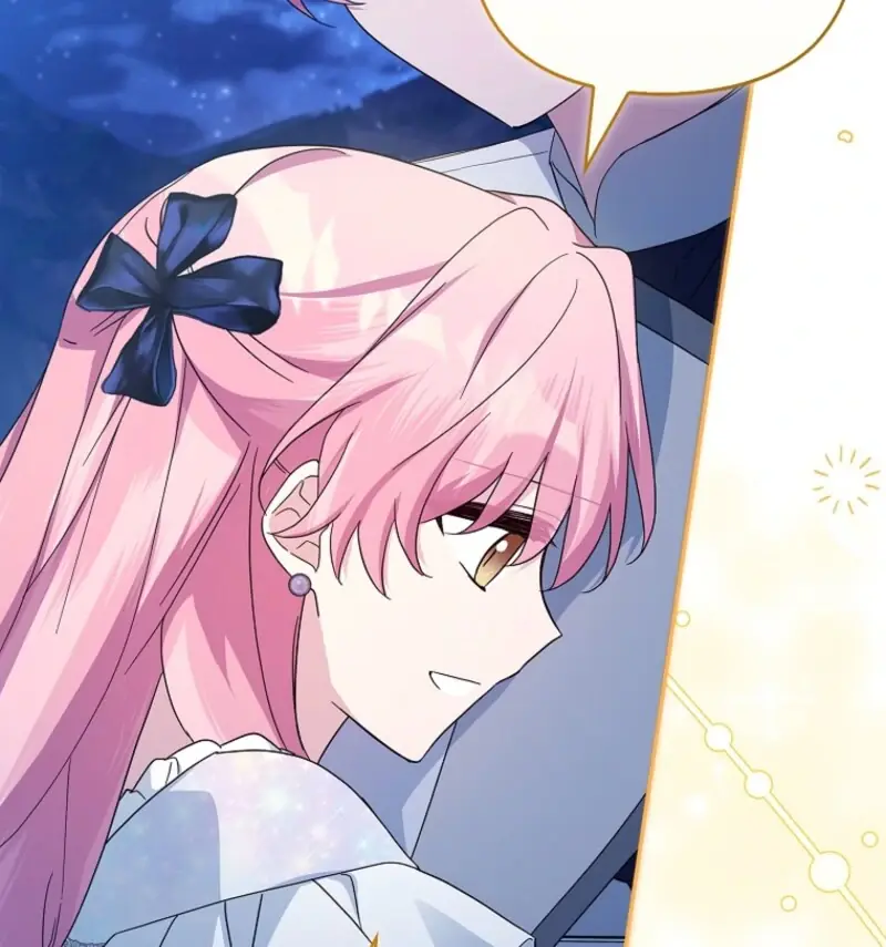 The Youngest Daughter of the Villainous Duke Chapter 112 Page 31