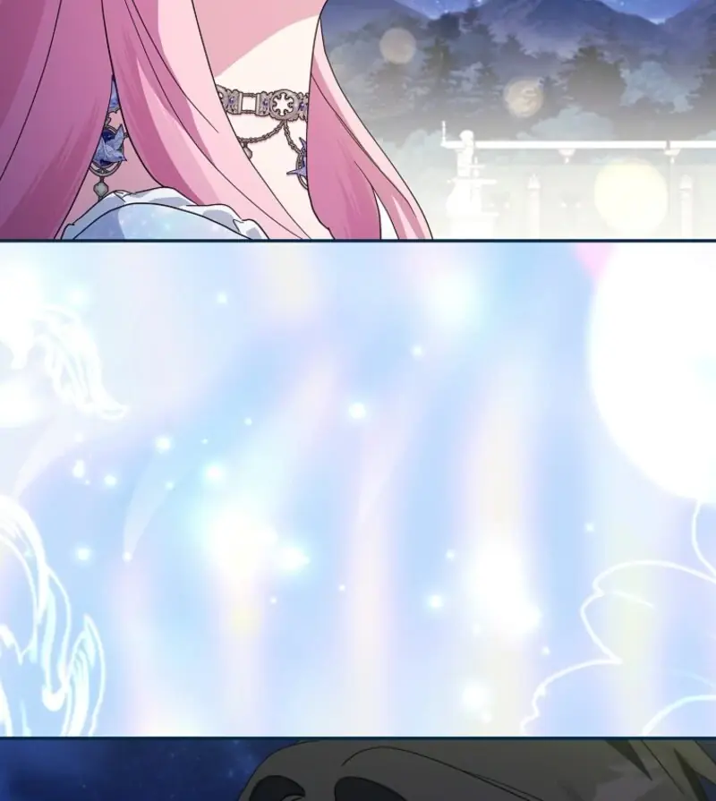 The Youngest Daughter of the Villainous Duke Chapter 112 Page 43