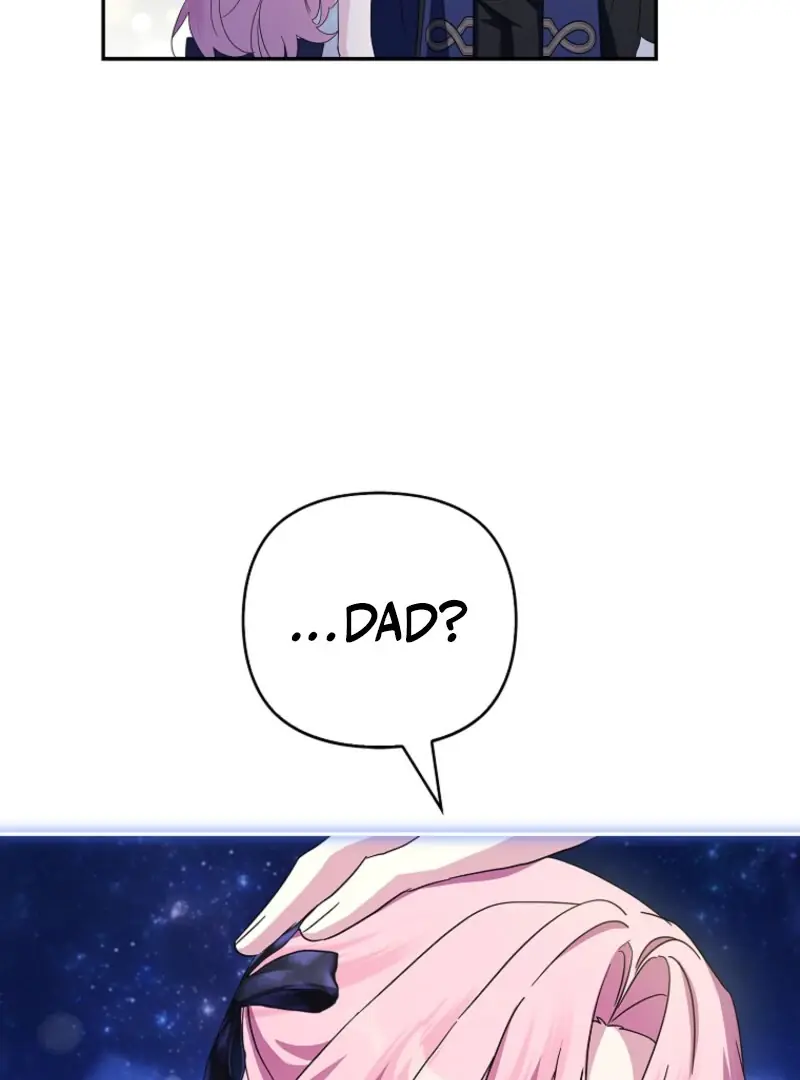 The Youngest Daughter of the Villainous Duke Chapter 112 Page 46