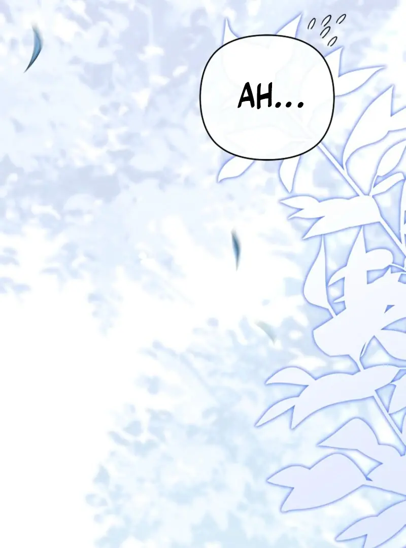The Youngest Daughter of the Villainous Duke Chapter 112 Page 59