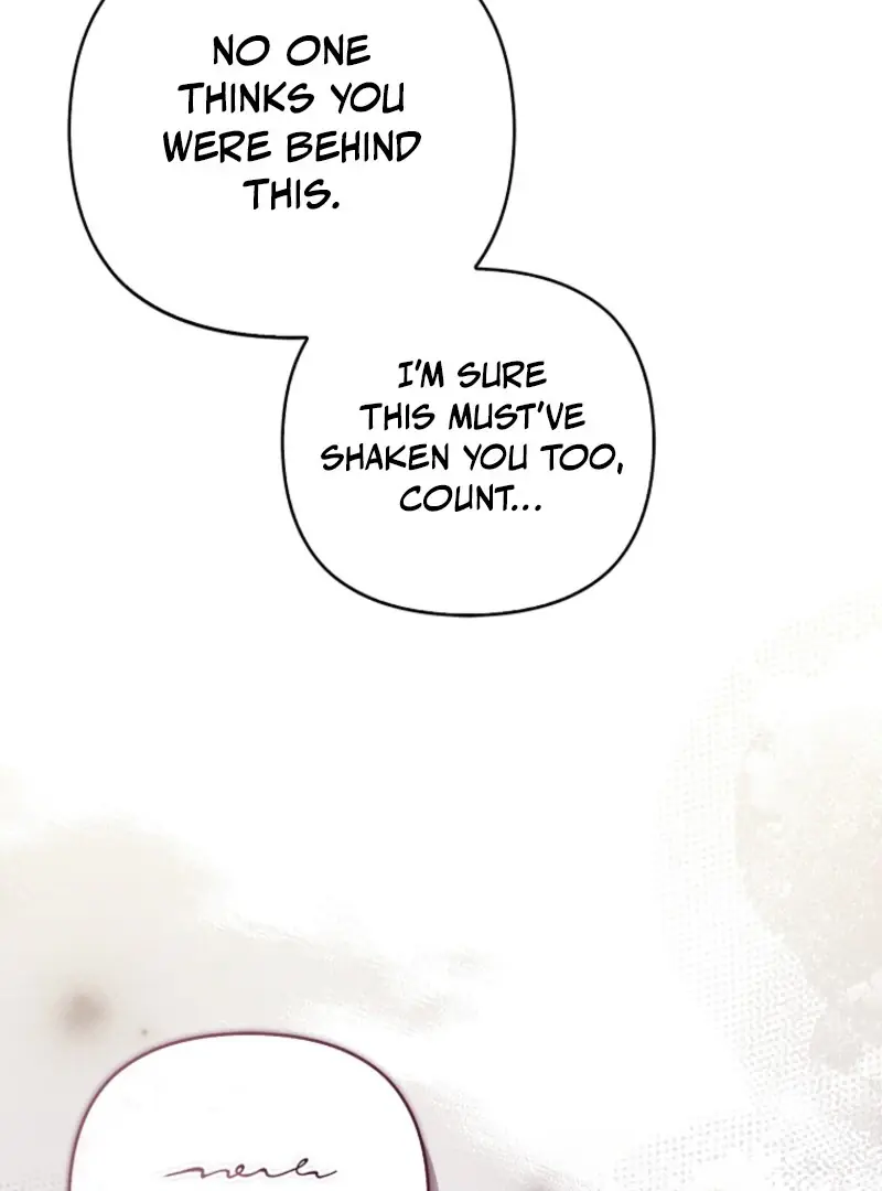 The Youngest Daughter of the Villainous Duke Chapter 112 Page 63