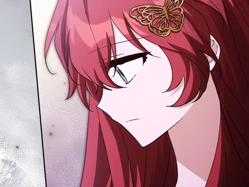 The Youngest Daughter of the Villainous Duke Chapter 112 Page 66