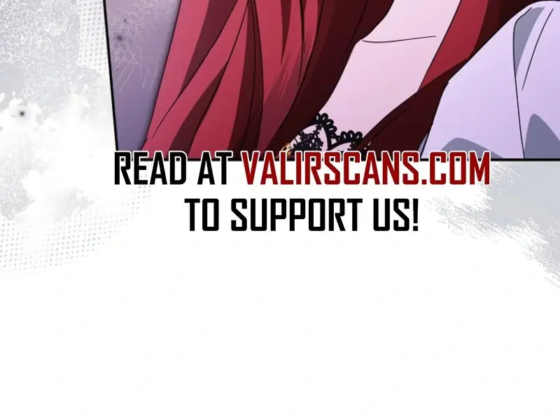 The Youngest Daughter of the Villainous Duke Chapter 112 Page 67