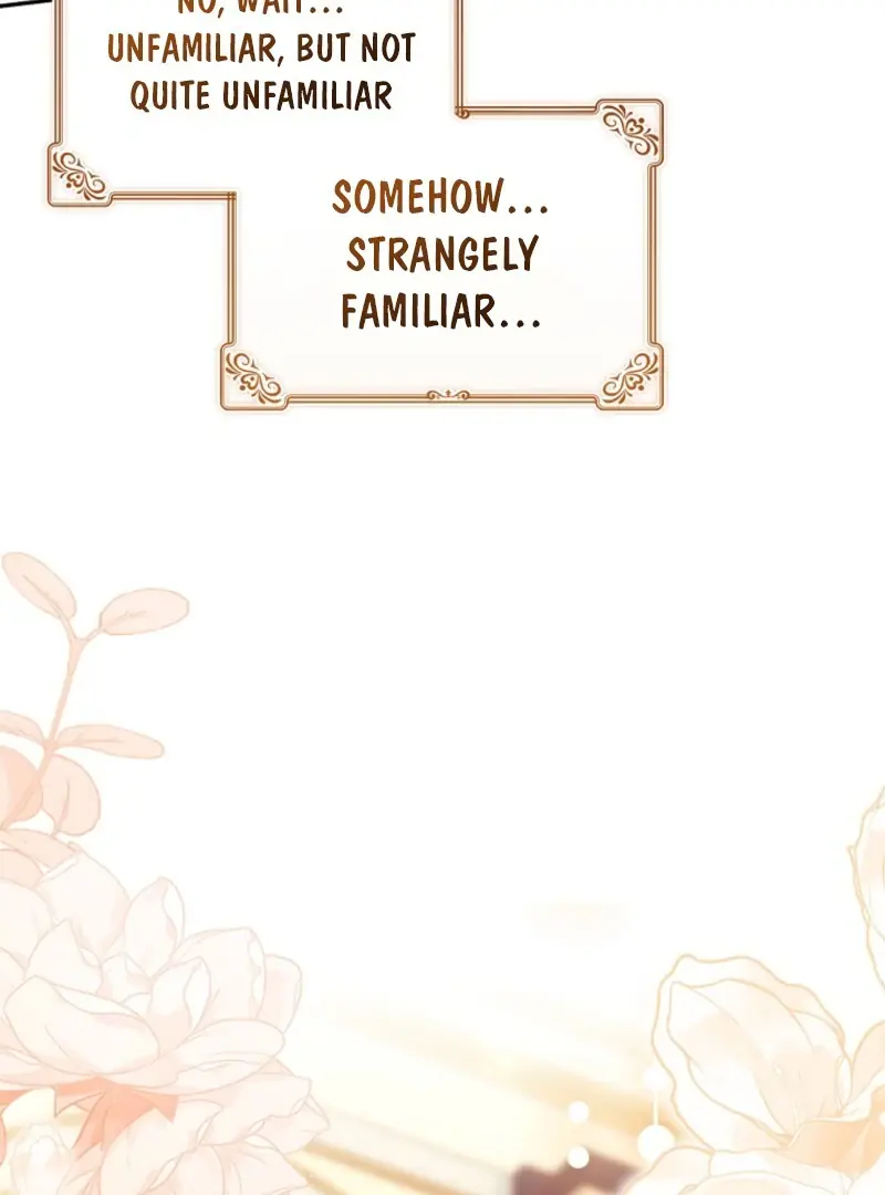 The Youngest Daughter of the Villainous Duke Chapter 112 Page 74