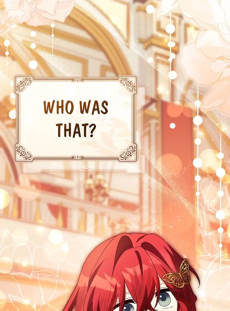 The Youngest Daughter of the Villainous Duke Chapter 112 Page 75