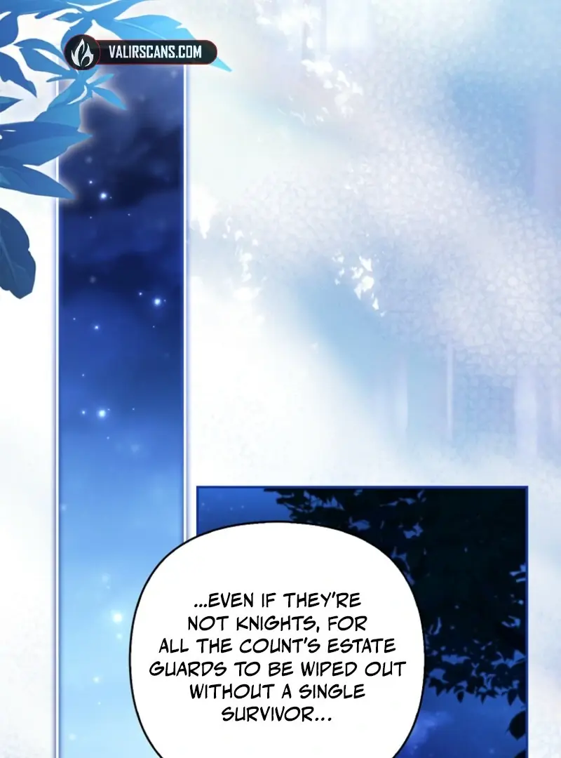 The Youngest Daughter of the Villainous Duke Chapter 112 Page 80