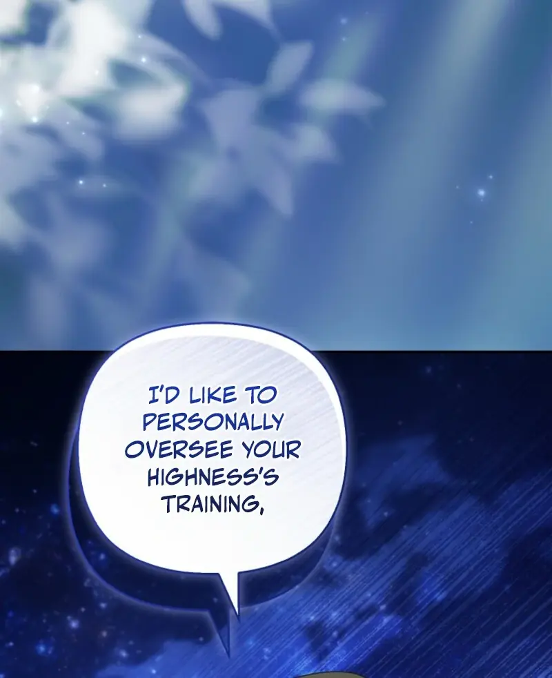 The Youngest Daughter of the Villainous Duke Chapter 112 Page 102