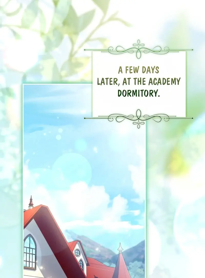 The Youngest Daughter of the Villainous Duke Chapter 112 Page 110