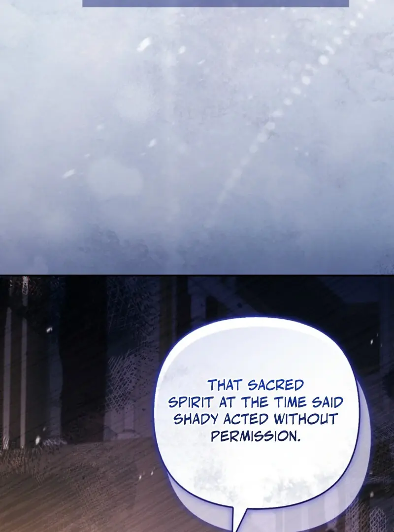 The Youngest Daughter of the Villainous Duke Chapter 112 Page 139