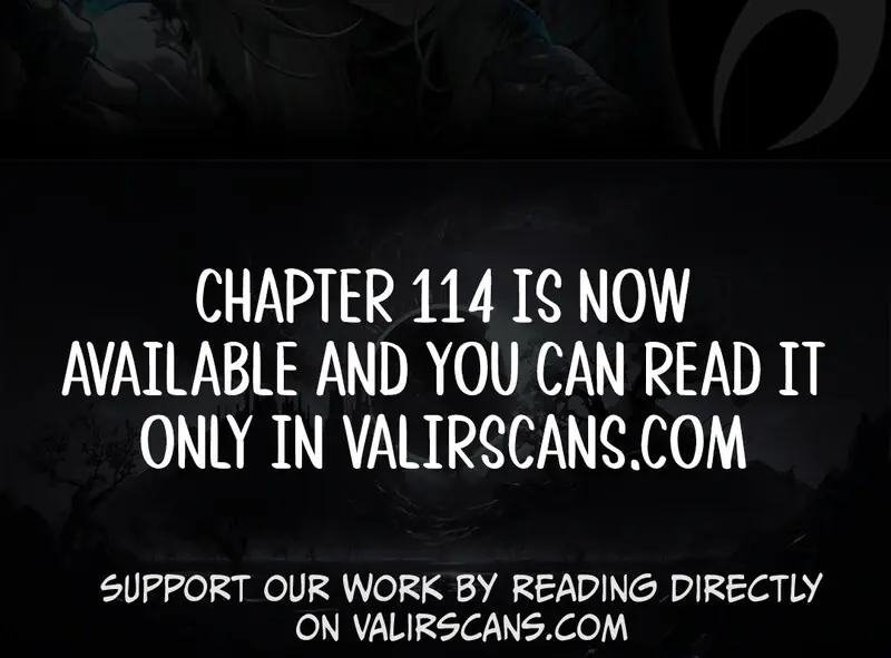 The Youngest Daughter of the Villainous Duke Chapter 112 Page 145