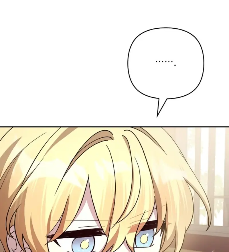 The Youngest Daughter of the Villainous Duke Chapter 113 Page 11