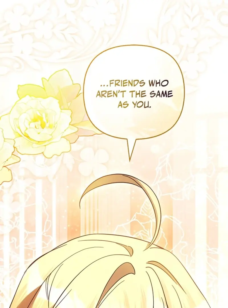 The Youngest Daughter of the Villainous Duke Chapter 113 Page 20