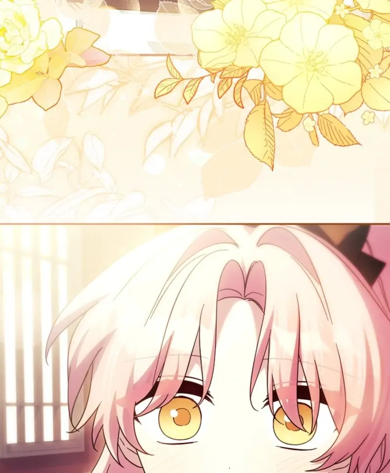 The Youngest Daughter of the Villainous Duke Chapter 113 Page 22