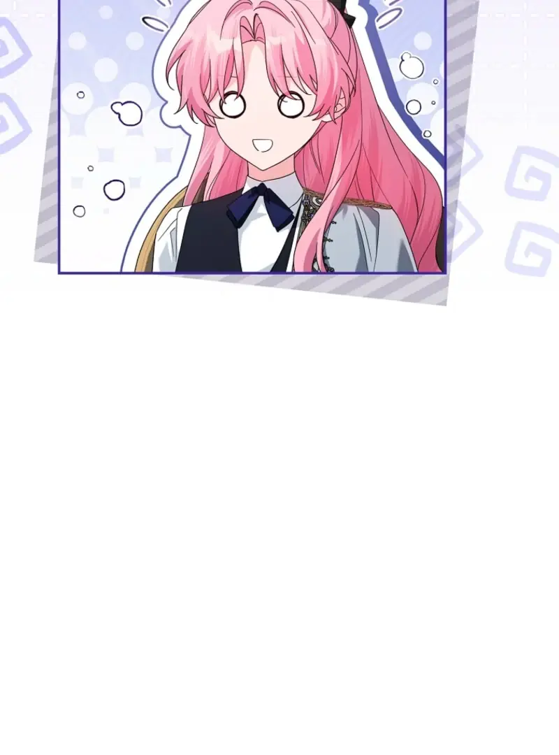 The Youngest Daughter of the Villainous Duke Chapter 113 Page 26