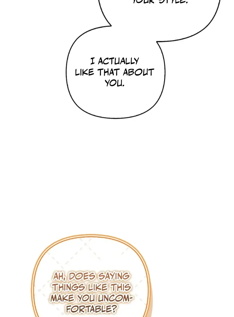 The Youngest Daughter of the Villainous Duke Chapter 113 Page 29