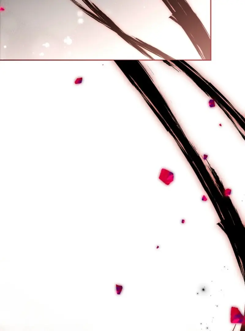 The Youngest Daughter of the Villainous Duke Chapter 113 Page 40