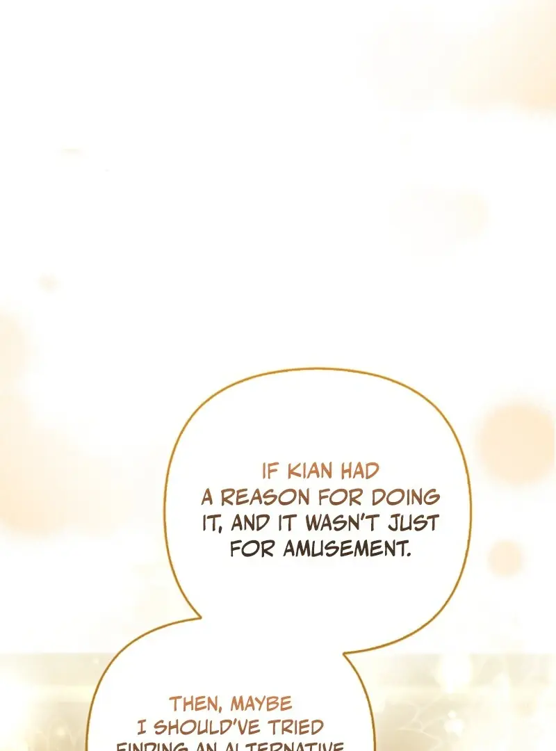 The Youngest Daughter of the Villainous Duke Chapter 113 Page 56