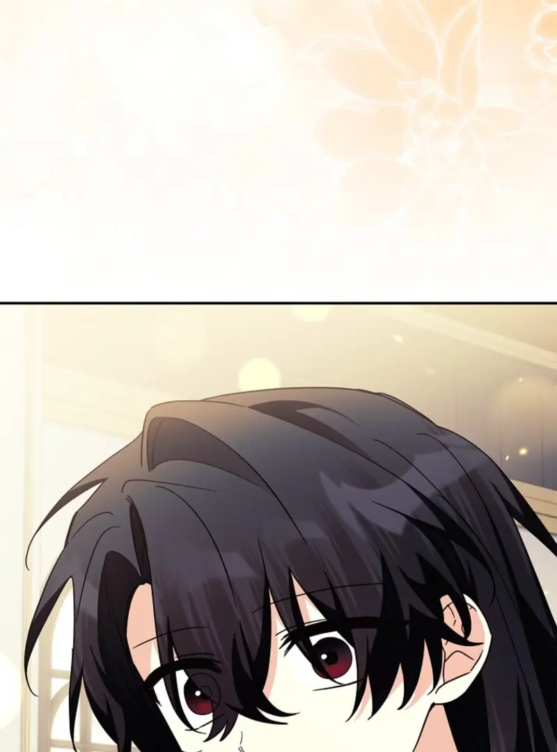The Youngest Daughter of the Villainous Duke Chapter 113 Page 59