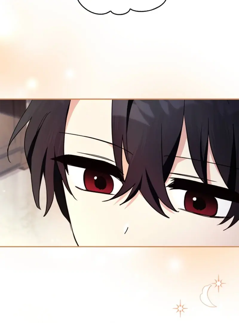 The Youngest Daughter of the Villainous Duke Chapter 113 Page 65