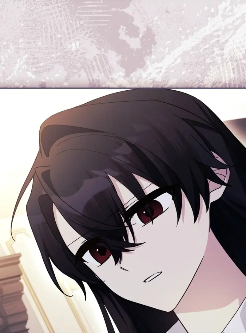 The Youngest Daughter of the Villainous Duke Chapter 113 Page 75