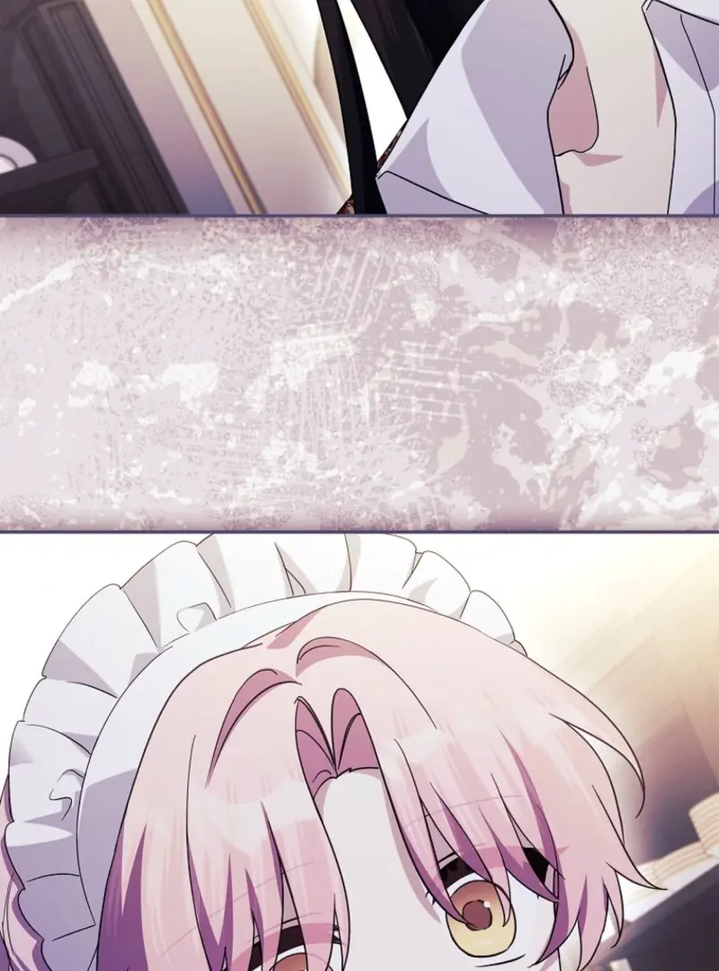The Youngest Daughter of the Villainous Duke Chapter 113 Page 76