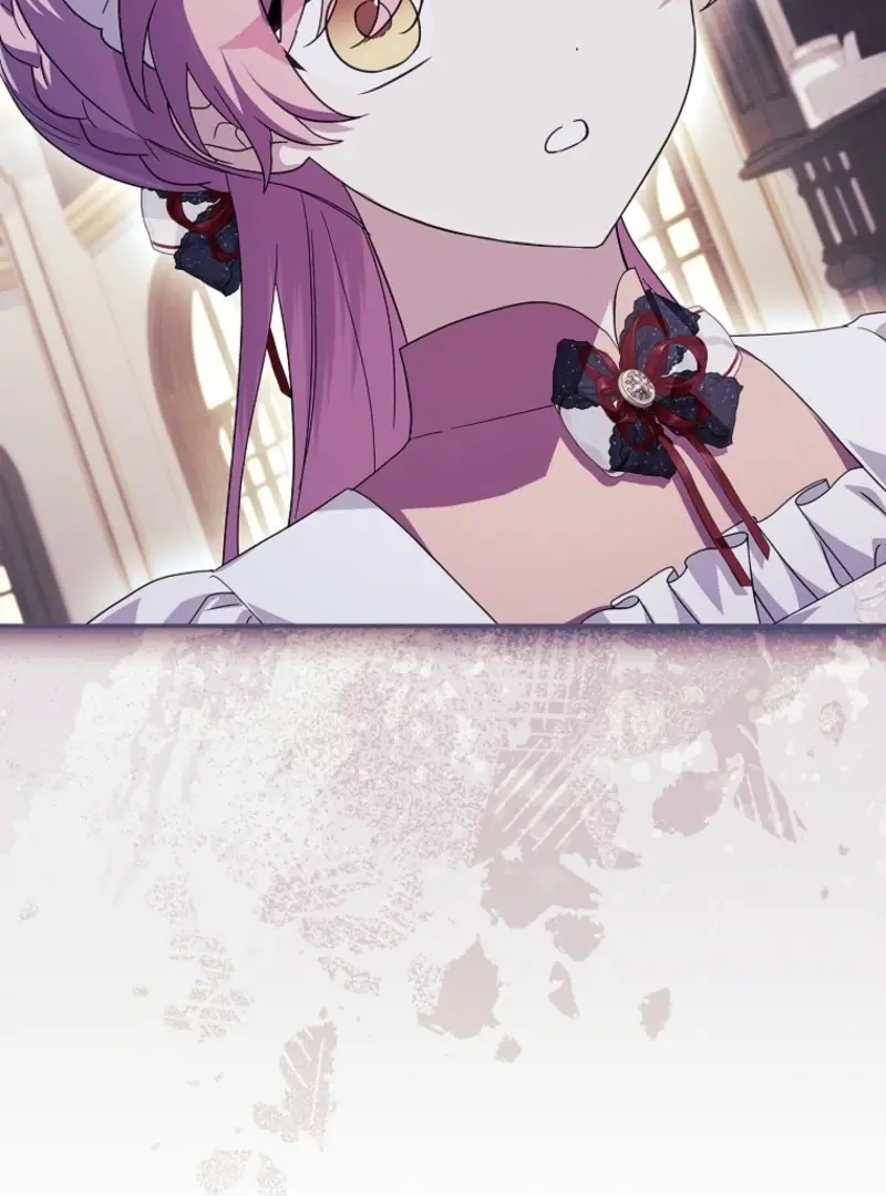 The Youngest Daughter of the Villainous Duke Chapter 113 Page 77