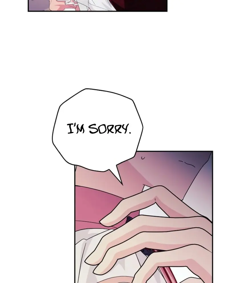 The Youngest Daughter of the Villainous Duke Chapter 113 Page 79