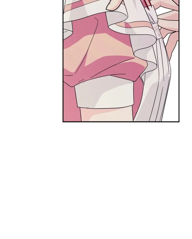 The Youngest Daughter of the Villainous Duke Chapter 113 Page 80