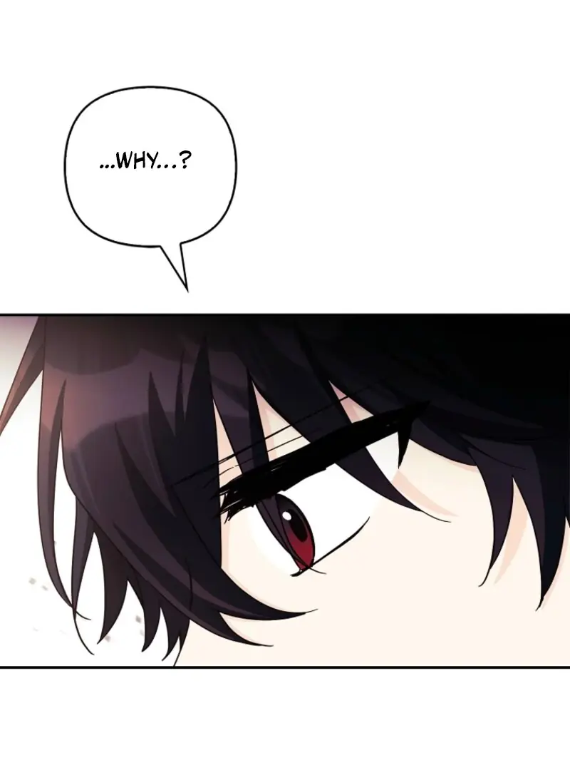 The Youngest Daughter of the Villainous Duke Chapter 113 Page 86