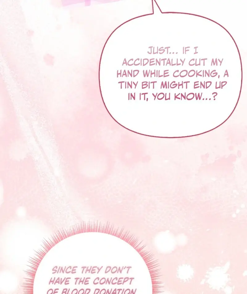 The Youngest Daughter of the Villainous Duke Chapter 113 Page 90