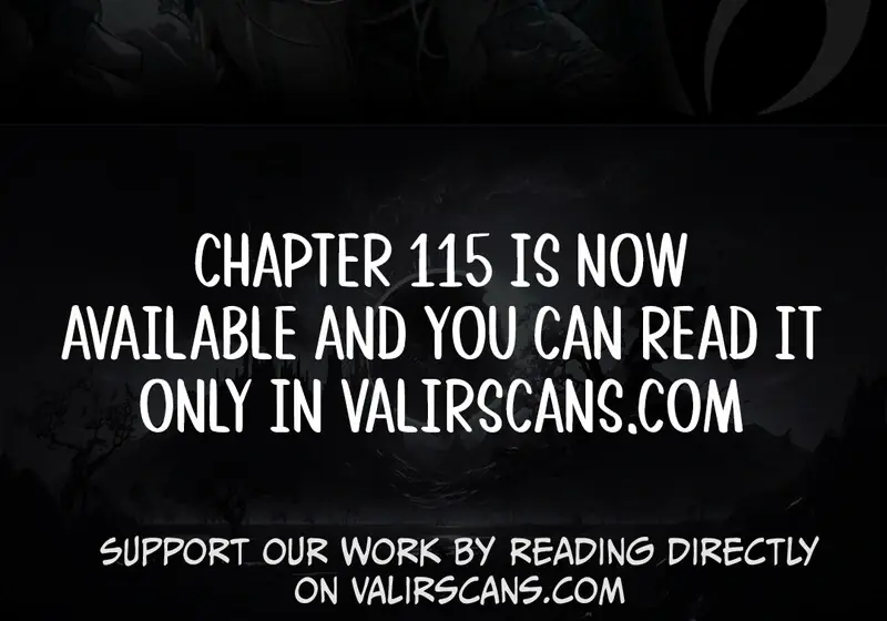 The Youngest Daughter of the Villainous Duke Chapter 113 Page 112