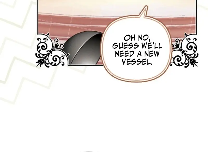 The Youngest Daughter of the Villainous Duke Chapter 114 Page 23