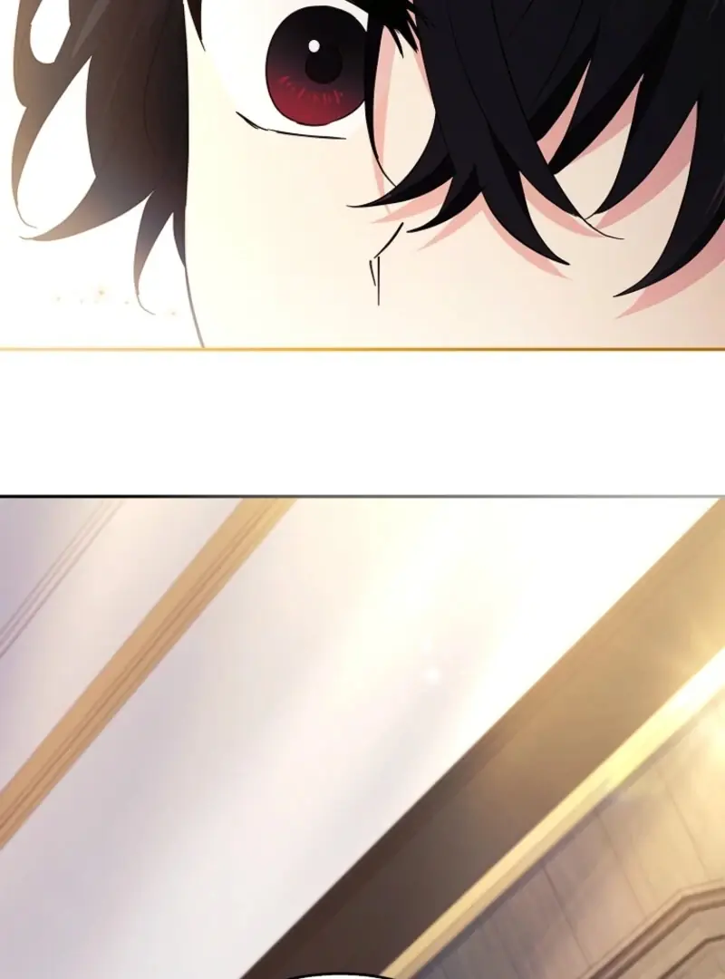 The Youngest Daughter of the Villainous Duke Chapter 114 Page 28