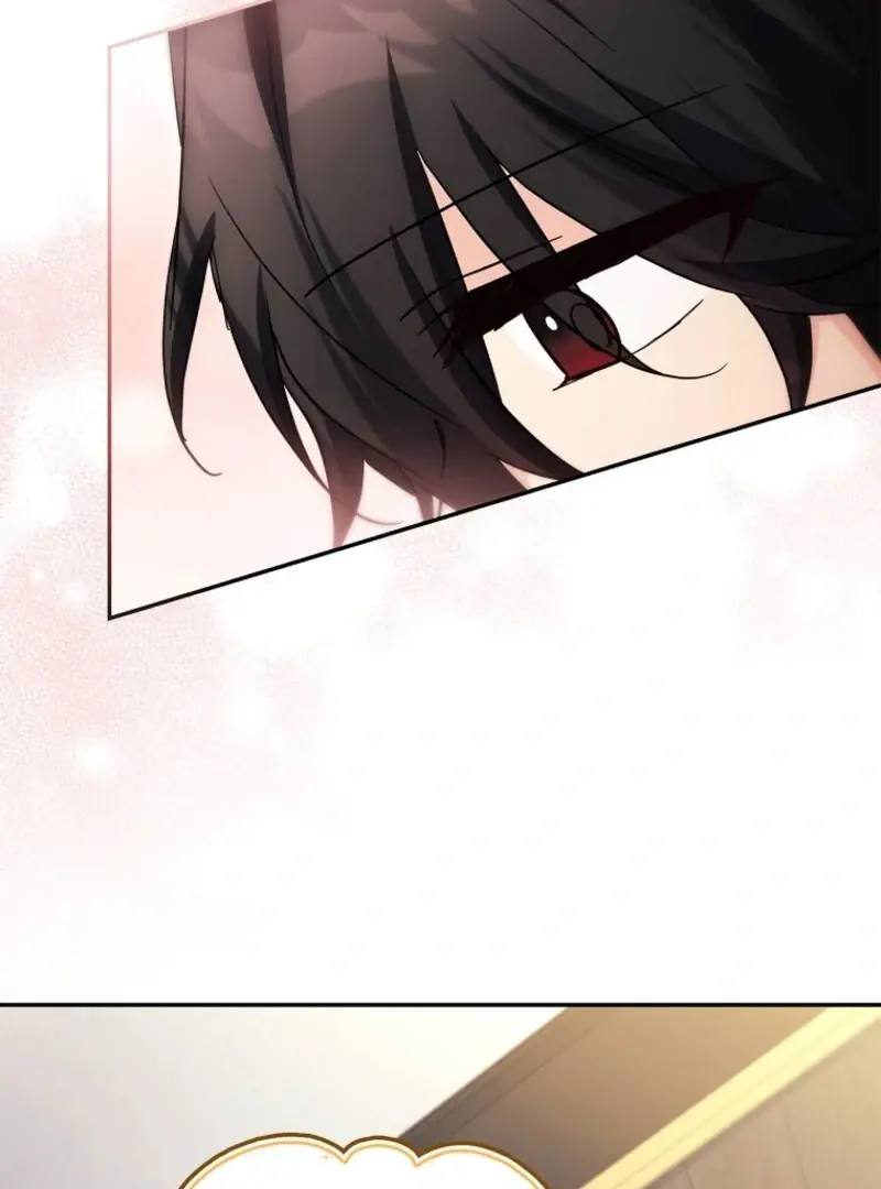 The Youngest Daughter of the Villainous Duke Chapter 114 Page 61