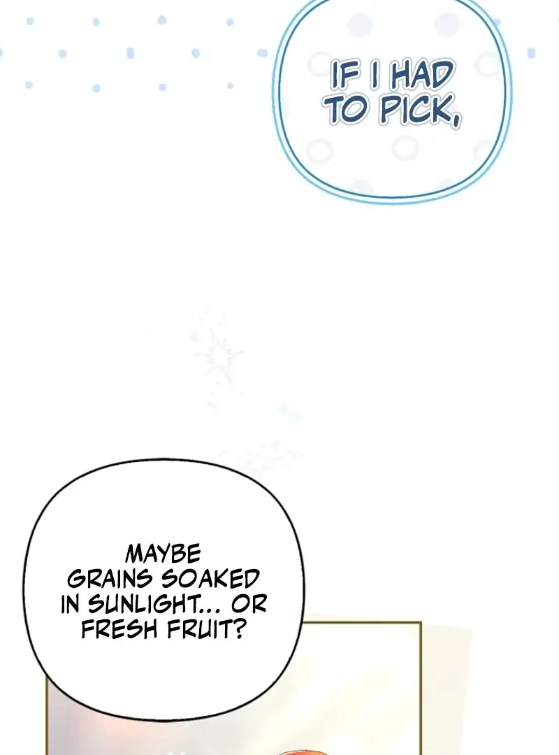 The Youngest Daughter of the Villainous Duke Chapter 114 Page 65